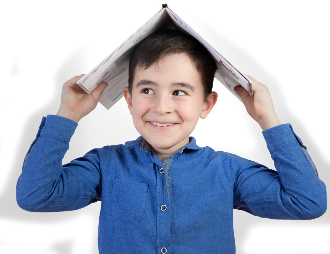 Детский сад №10